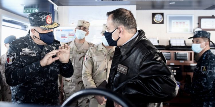 Μέδουσα - Παναγιωτόπουλος