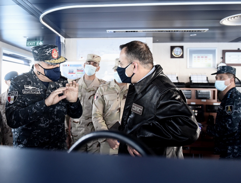 Μέδουσα - Παναγιωτόπουλος