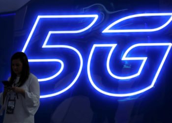 5G
