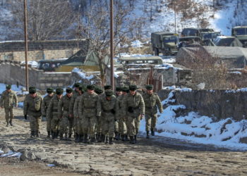 Αζερμπαϊτζάν