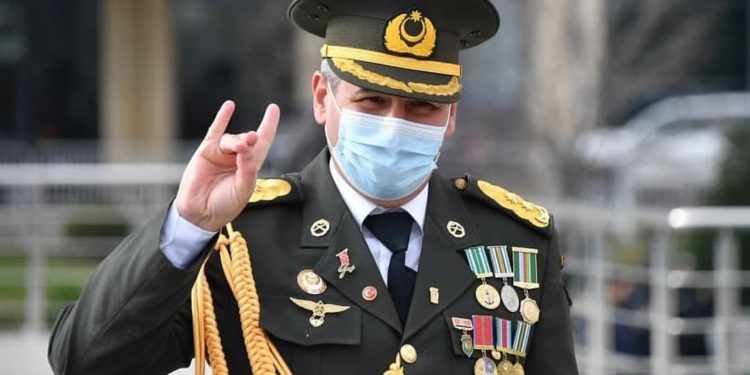 Γκρίζων Λύκων