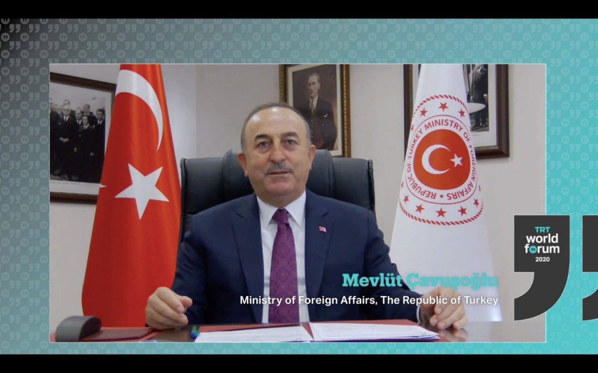 Τσαβούσογλου