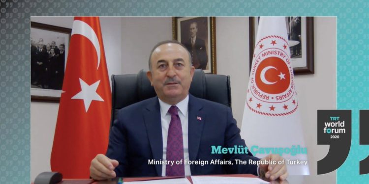 Τσαβούσογλου