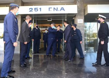 Παναγιωτόπουλος