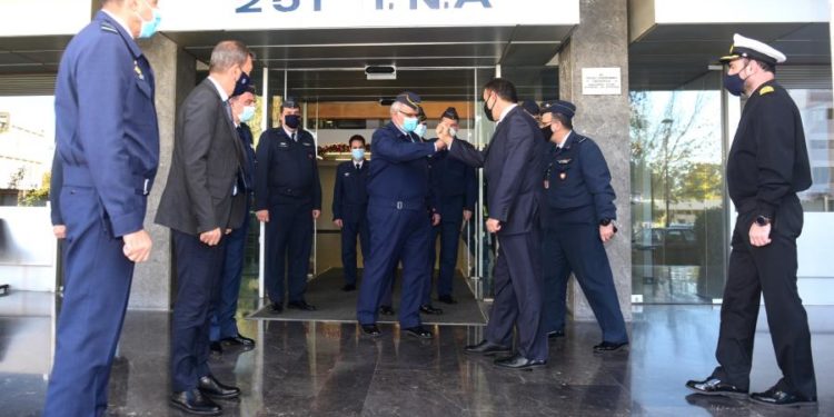 Παναγιωτόπουλος