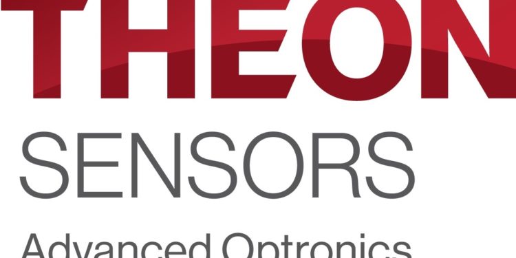 ΤΗΕΟΝ SENSORS