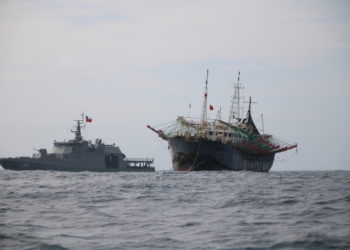 Ανταρκτική