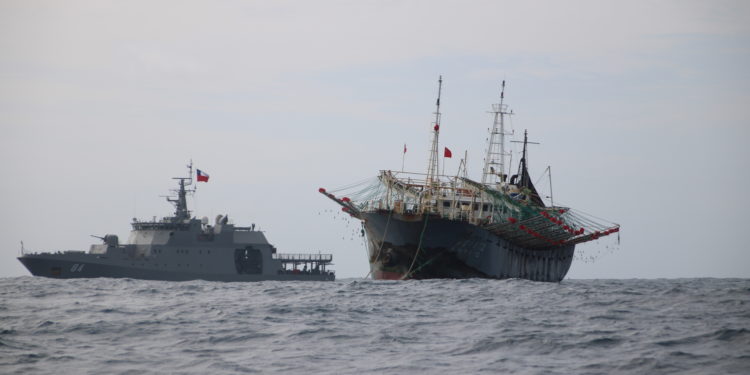 Ανταρκτική