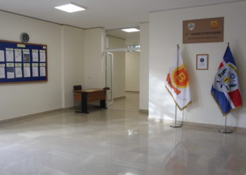 ΓΕΣ - Παραγωγικές σχολές