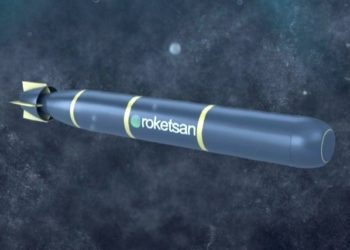 Roketsan