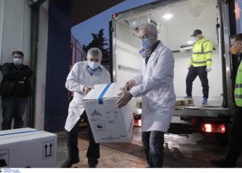 Ευρωπαϊκή Ένωση