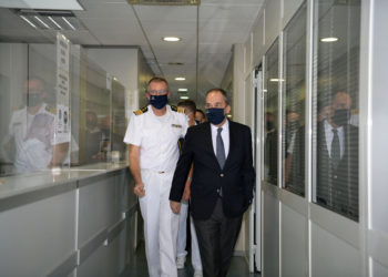 Πλακιωτάκης