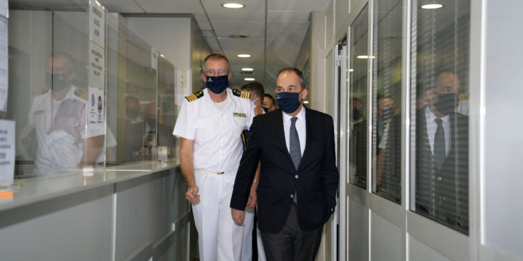 Πλακιωτάκης