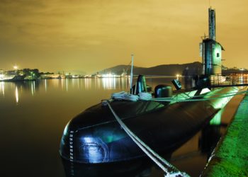 NAVTEX - «ΝΗΡΕΥΣ»