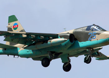 Su-25