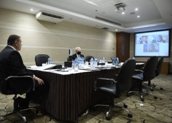 Παναγιωτόπουλος