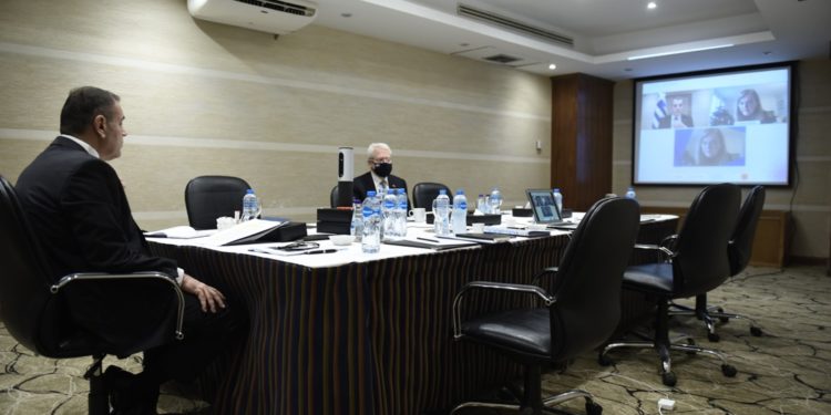 Παναγιωτόπουλος