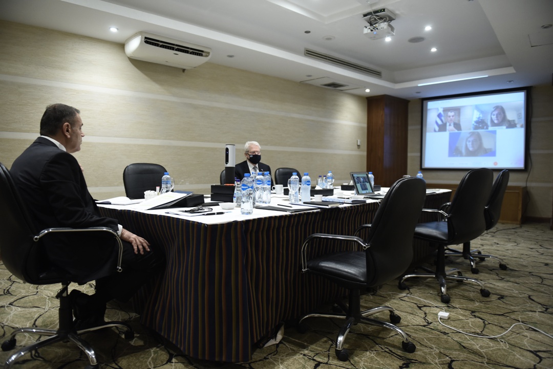 Παναγιωτόπουλος