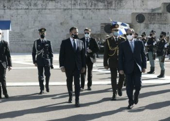 Παναγιωτόπουλος