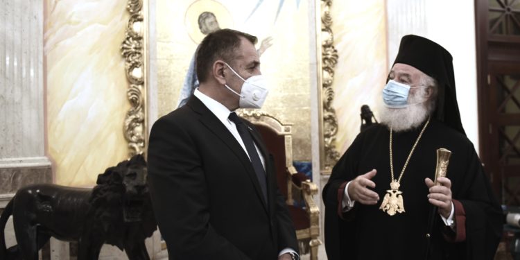 Παναγιωτόπουλος