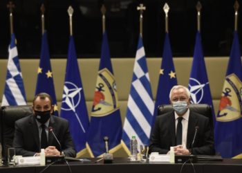 Παναγιωτόπουλος