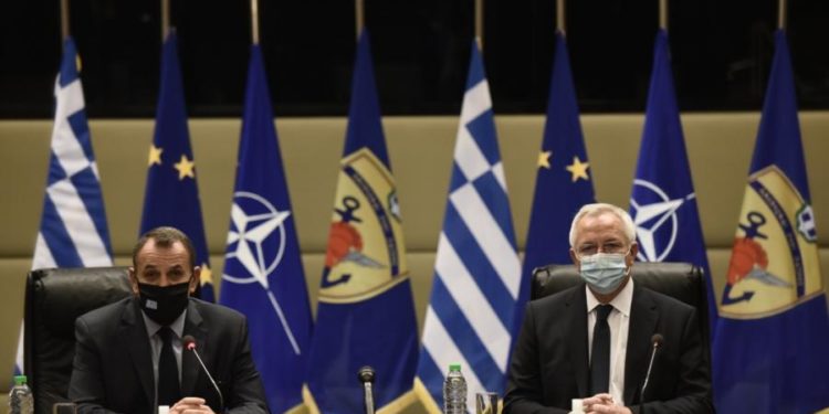 Παναγιωτόπουλος