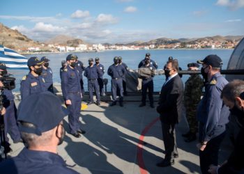 Παναγιωτόπουλος