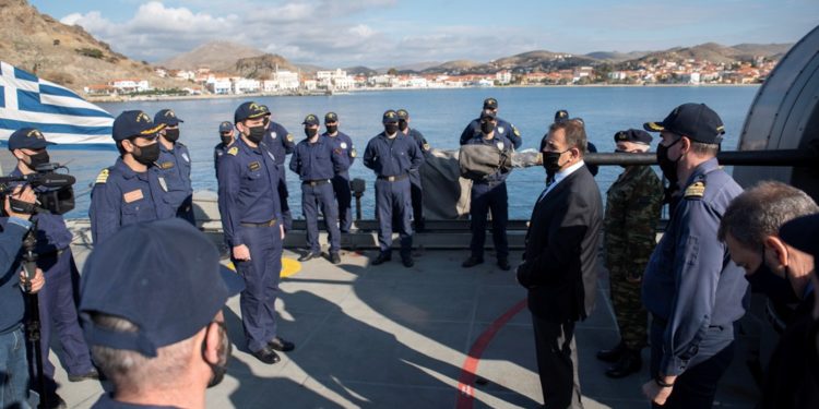 Παναγιωτόπουλος