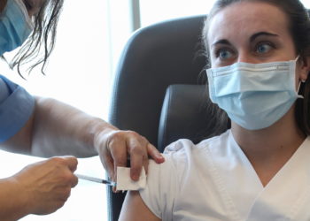 ΠΟΥ - κορονοϊός