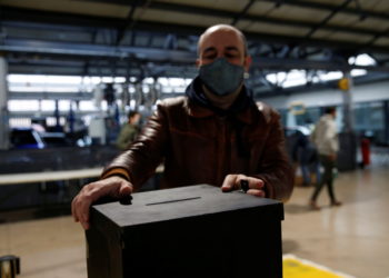 Πορτογαλία