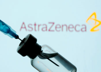 AstraZeneca