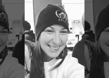 γυναίκα νεκρή - Καπιτώλιο