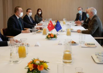 Τσαβούσογλου