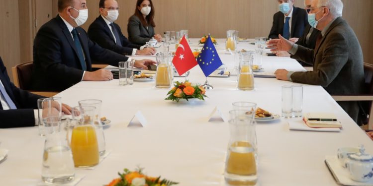 Τσαβούσογλου