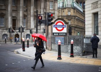 Κορονοϊός: Τουλάχιστον μέχρι τις αρχές Μαρτίου το αυστηρό lockdown στην Αγγλία