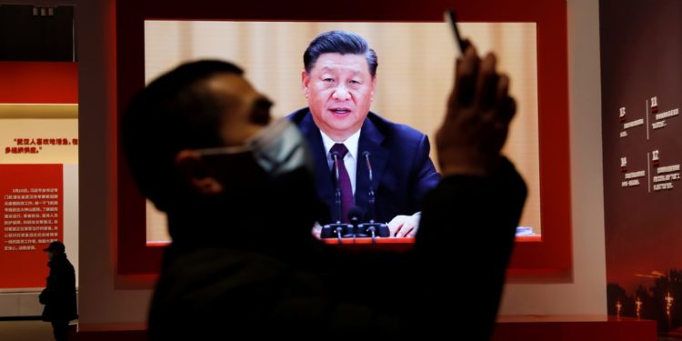 Γουχάν: Ήξεραν από το 2019 για τον κορονοϊό αλλά πίεζαν τους γιατρούς να λένε ψέμματα