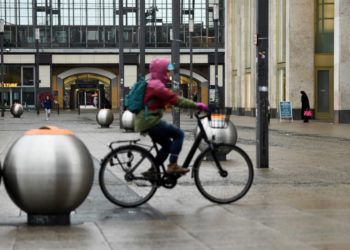 κορονοϊός - χαλάρωση