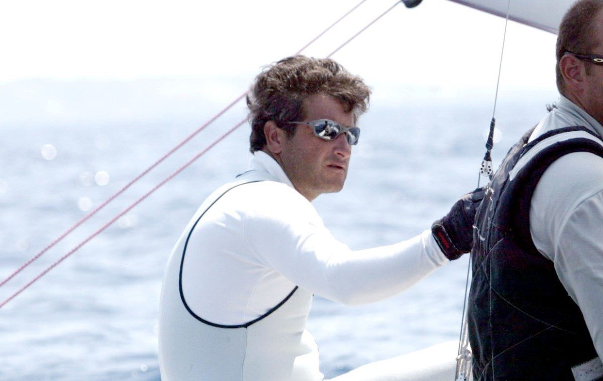 Πελεκανάκης