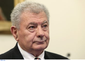 Σήφης Βαλυράκης