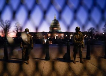 Ουάσινγκτον