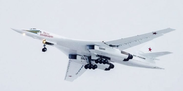 Τu-160