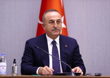 Τσαβούσογλου