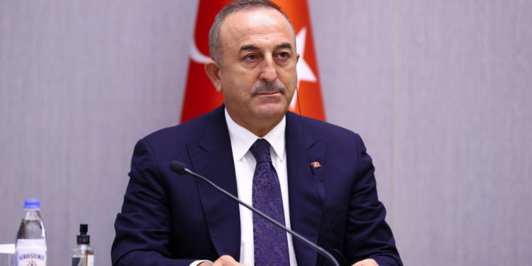 Τσαβούσογλου