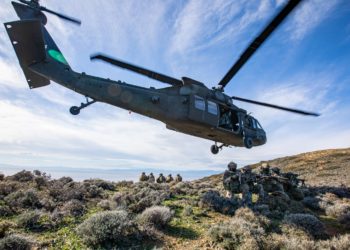 Τουρκία - νησιά