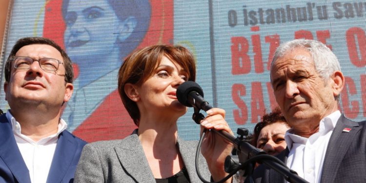 Καφταντσίογλου