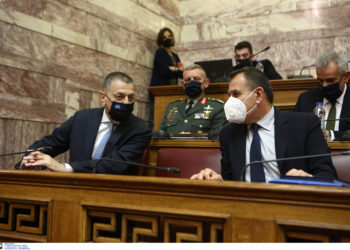 Παναγιωτόπουλος