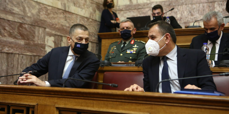 Παναγιωτόπουλος