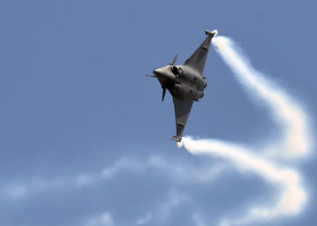 Rafale