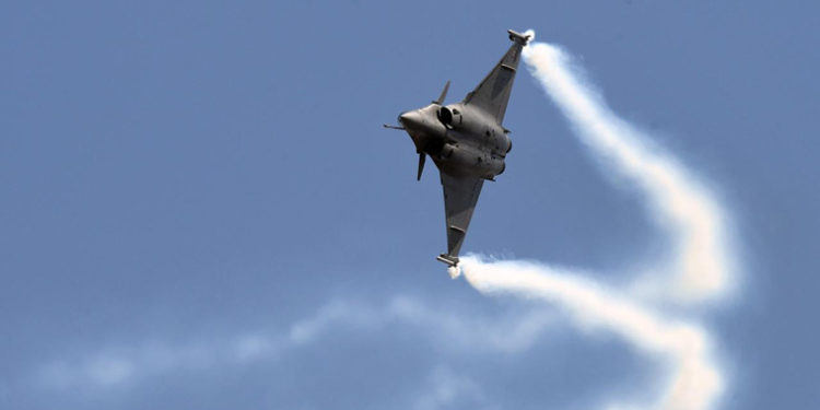 Rafale