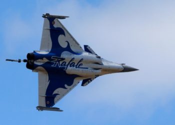 Rafale